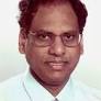 Carthigesu Gnanendran